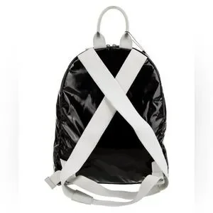 CHANEL | Bags | Chanel Resort 29 La Pausa Backpack | Poshmark display picture 1